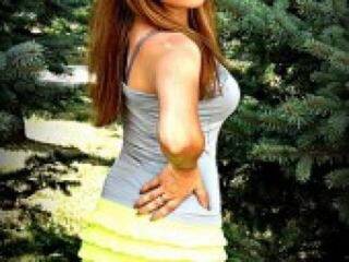 Chat video erotic losaaa