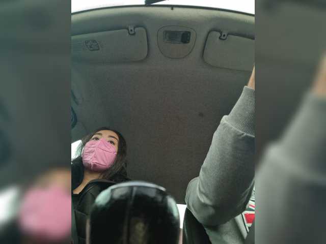 Capturi de ecran de difuzare Losmosquetero