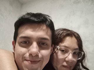 Chat video erotic LosPatrones