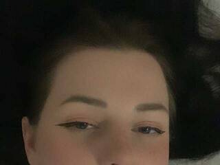 Chat video erotic Losserr