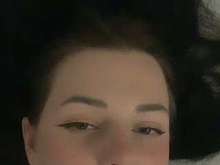 Chat video erotic Losserr