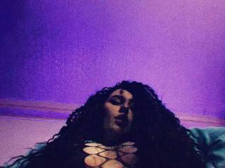 Chat video erotic CosmoSy4ka