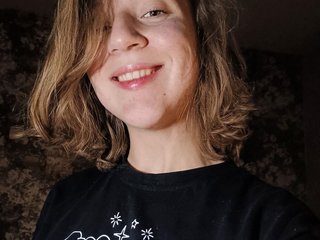 Chat video erotic lostmoon