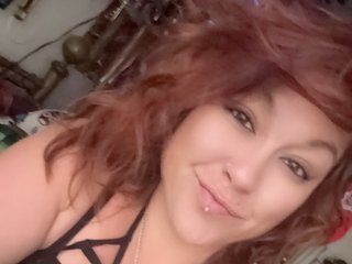 Chat video erotic Lostnalice
