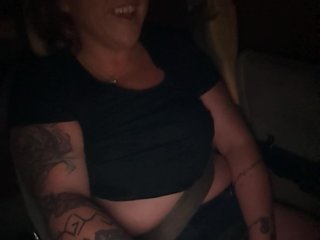 Chat video erotic Lostnalice