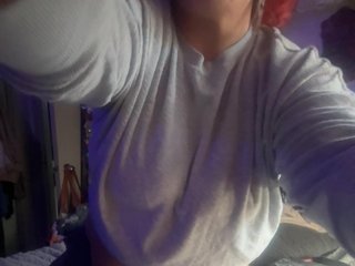 Chat video erotic Lostnalice