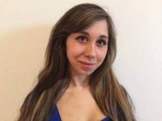 Chat video erotic lotsie