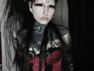 Chat video erotic Lottie
