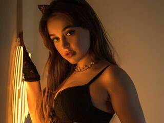 Chat video erotic LottiMous