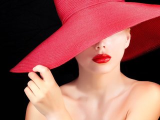 Chat video erotic Lotus-11
