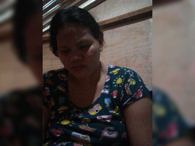 Capturi de ecran de difuzare Lotus-Dragon