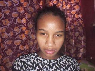 Chat video erotic Louane-1