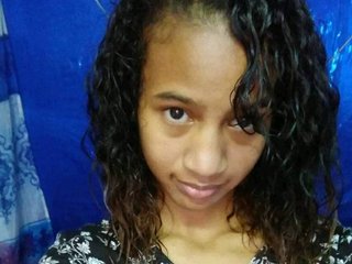 Chat video erotic Louane-1