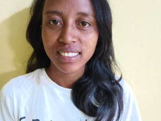 Chat video erotic Louisa80