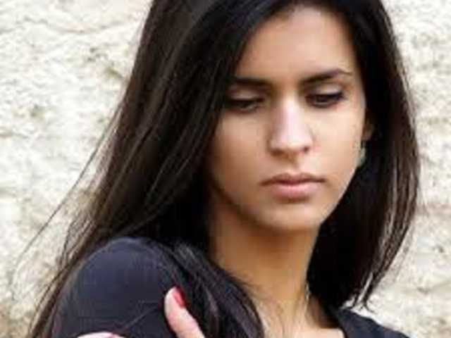 Fotografie a profilului LouisaTaft