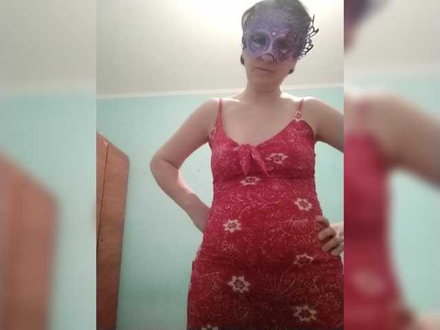 Capturi de ecran de difuzare LouisaTaft