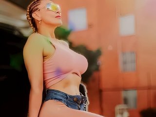 Chat video erotic louise-Mikk