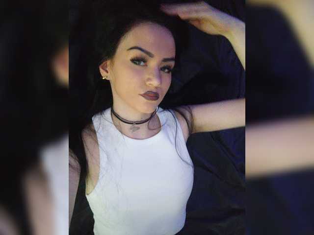 Capturi de ecran de difuzare louise