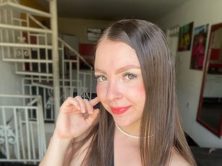 Chat video erotic LouiseBallen