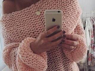 Chat video erotic louisexx