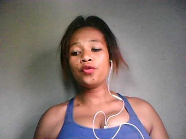 Capturi de ecran de difuzare Louisia1