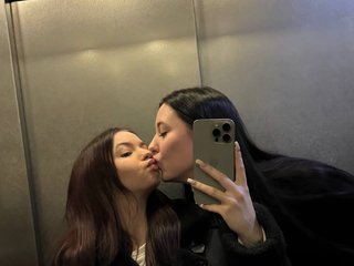 Chat video erotic lounacom