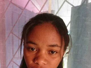 Chat video erotic Lousianah