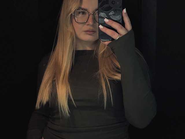 Fotografie a profilului Lova0901