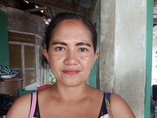 Chat video erotic lovableclit-pinayxx