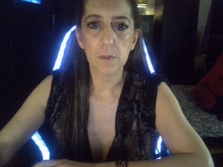 Chat video erotic belgecoquine