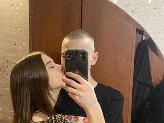 Chat video erotic love--stories