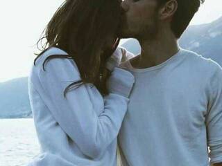 Chat video erotic love-and-love