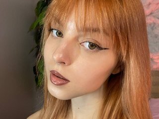 Chat video erotic Love-boys