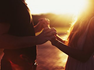 Chat video erotic Love-couple