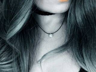 Chat video erotic 1Girl-1Fist