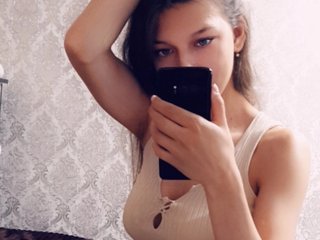 Chat video erotic Love-Malinka