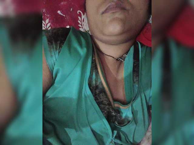 Capturi de ecran de difuzare Love-muskan