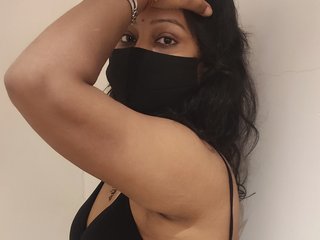 Chat video erotic Love-muskan