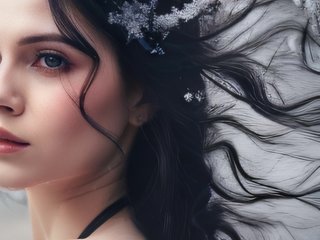 Chat video erotic jasminevine