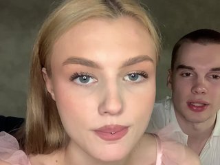Chat video erotic vibe-of-love