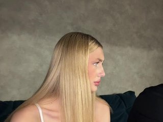 Chat video erotic vibe-of-love