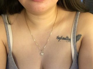 Chat video erotic Love-x69x