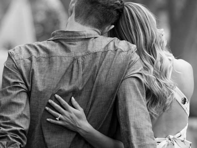 Fotografie a profilului Love1day