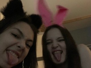 Chat video erotic Love2loveKiss
