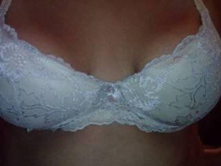 Chat video erotic love30angel