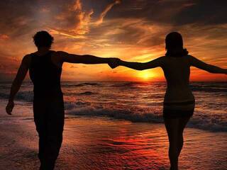 Chat video erotic love4soul2me