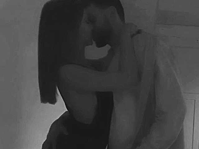 Fotografie a profilului Love698