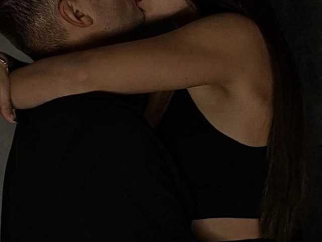Fotografie a profilului Love698