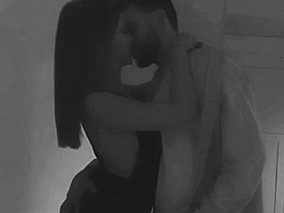 Chat video erotic Love698