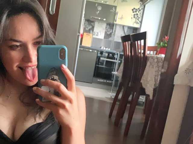 Fotografie a profilului Love69me